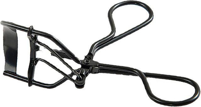 Beautyyy Wimpernzange, black, Unisex - Bild 1