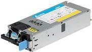 Synology PSU 550W-RP Redundantes Netzteil 550W in Silber für RackStation RS2821RP+ - Bild 1