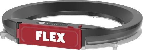 Flex Akku-LED-Leuchte für Wand- und Deckenschleifer GE 6 in Multicolor - Bild 1