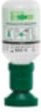 Plum Augenspülflasche transparent 200ml - Bild 1