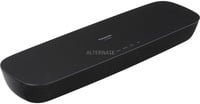 Panasonic SC-HTB200EGK Soundbar Schwarz mit Bluetooth und USB - Bild 3