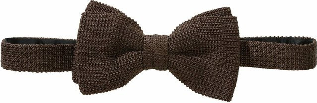 Mey & Edlich Strickschleife, Herren - Bild 1