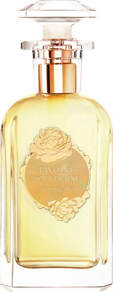 Houbigant Pivoine Souveraine Eau de Parfum, Damen, Blumig - Bild 1