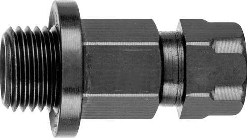 PFERD Schnellspannsystem AS-PSL 14-30 25200910 in Schwarz - Bild 1