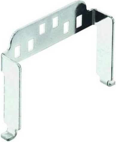 Harting Schirmbügel in Silber für 11123005201 - Bild 1