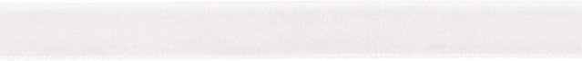 Rico Design Paper Poetry Samtband aus Nylon in Creme, Breite: 0,9 cm, Länge: 2 m - Bild 1