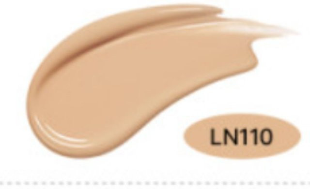 Beauty of Joseon Getöntes Sonnenserum, LSF 50+, 50 ml, Empfindliche Haut - Bild 1