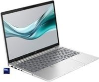 HP EliteBook 630 G11 Notebook in Silber mit 13,3 Zoll Display, Intel Prozessor, 16 GB RAM und 512 GB SSD, inklusive Wi-Fi, Bluetooth, HDMI und Thunderbolt - Bild 1