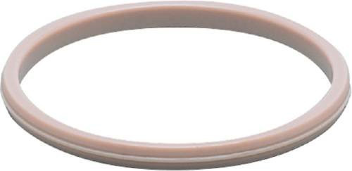 Ifm Electronic Dichtung E30124 in Beige - Bild 1