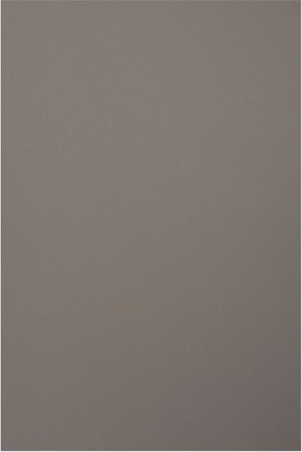 VBS Tonpapier Grau - Bild 1