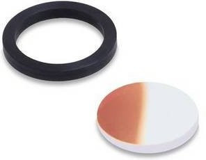 Di-soric Bandpassfilter 213022 in Multicolor - Bild 1