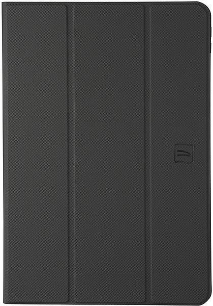 Xiaomi Tablethülle für Pad Pro 2 12,1 Zoll in Schwarz - Bild 1