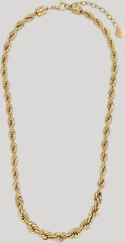 Joop! Collier Gold, Damen - Bild 1