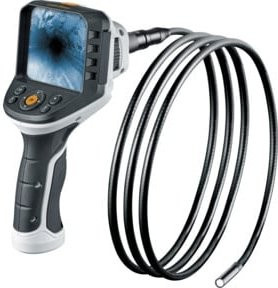 Laserliner Videoinspektionssystem VideoFlex G4 XXL - Bild 2
