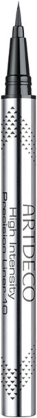 Artdeco High Intensity Precision Liner für die Augen - Bild 1