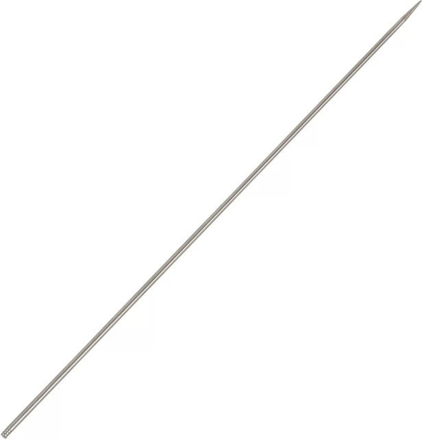 Revell Nadel "L", Single Action, Zubehör, Metall, Grau - Bild 1