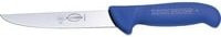 DICK ErgoGrip Ausbeinmesser in Blau, 15 cm - Bild 1