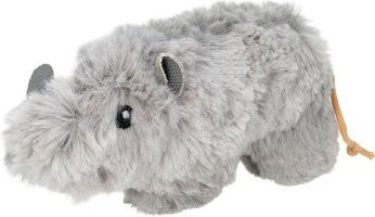 AniOne Spielzeug Nashorn - Bild 1