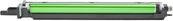 HP W9078MC Color Managed LaserJet Imaging Drum in Grün - Bild 1