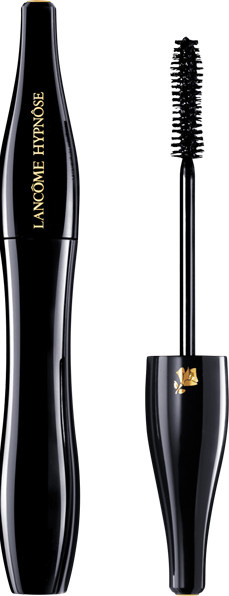 Lancôme Hypnôse Augenprodukt - Bild 1