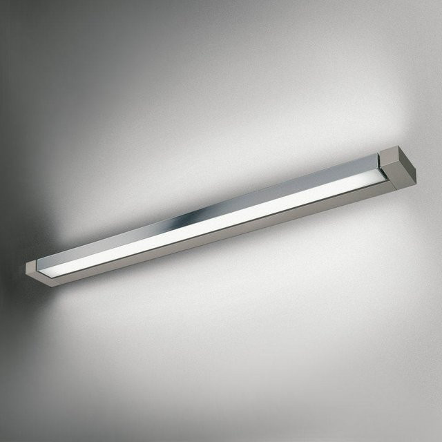 Nemo Lighting Ara 69 LED-Wandleuchte in Champagner - Bild 1