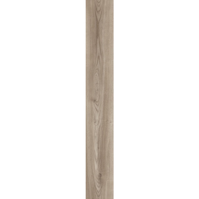 RENOVO Laminat Erfurt Eiche braun wasserresistent in Holzoptik L: 138,3 cm, B: 24,4 cm, H: 0,8 cm - Bild 2