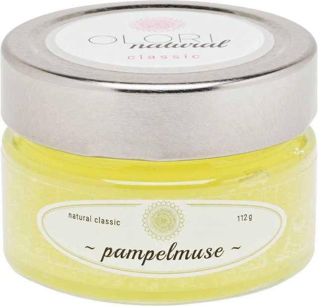 Olori Raumduft Pampelmuse frisch-fruchtig 112 g - Bild 1