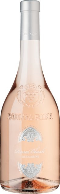 Bulgarini Roséwein Riviera del Garda, Gropello, 2025, trocken, Italien, 0,75 l - Bild 1
