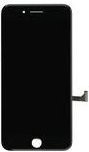 CoreParts MOBX-IPO7GP-LCD-B Handy-Ersatzteil LCD-Display in Schwarz - Bild 1