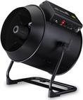 ANTARI S-600 Tankdeckel mit 5m Fluidschlauch in Schwarz (51706277) - Bild 1
