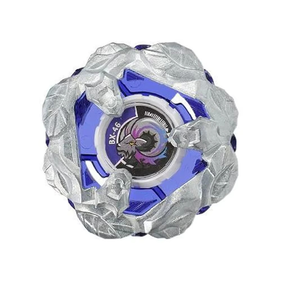 Takara Tomy Beyblade Battle Entry Set - Bild 2