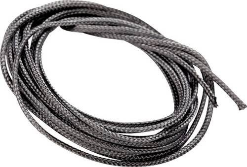 Traxxas TRX-8864 Tuning Winch-Seil in Grau - Bild 1