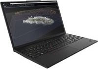 Lenovo ThinkPad P16s Gen 4 Notebook Schwarz mit Intel Core Ultra 7, 16 Zoll WUXGA, 32GB RAM, 512GB SSD, RTX PRO 500, Windows 11 Pro, QWERTZ Tastatur - Bild 2