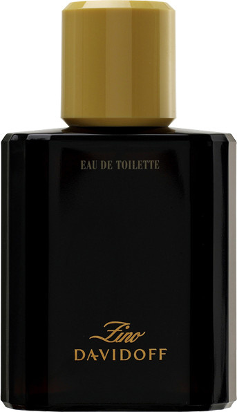 Davidoff Zino Eau de Toilette, Herren, holzig, orientalisch - Bild 1