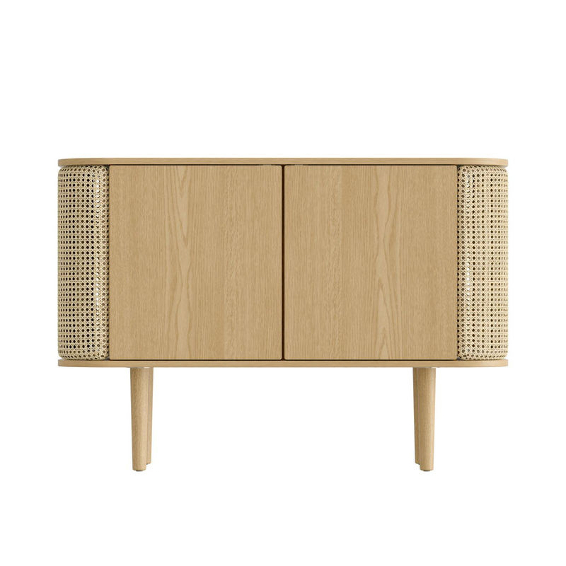 UMAGE Treasures Sideboard mit 2 Türen in Beige - Bild 2