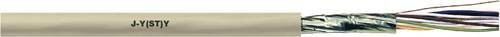 LAPP Telefonkabel J-Y(ST)Y Grau 6 x 2 x 0,8 mm 1000 m - Bild 1