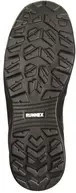 RUNNEX Sicherheitsschuhe TeamStar S2 aus Leder in Schwarz nach EN ISO 20345 - Bild 1