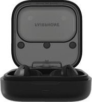Fairphone Fairbuds V2 True Wireless Earbuds Schwarz mit Bluetooth und USB-C - Bild 2