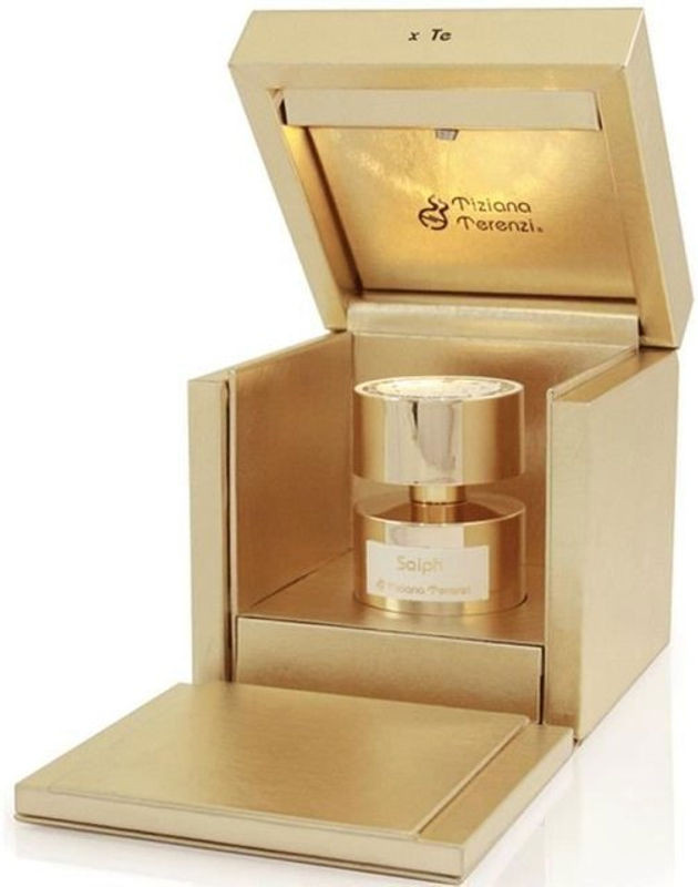 Tiziana Terenzi Saiph Eau de Parfum 100 ml - Bild 1