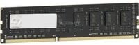 G.Skill NT Series DDR3 Arbeitsspeicher 8 GB DIMM 1600 MHz Schwarz - Bild 1