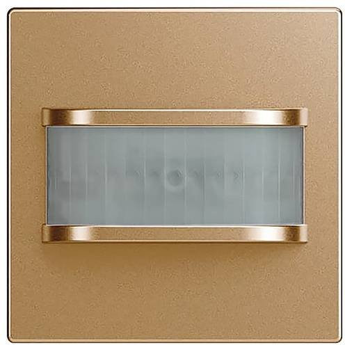 Busch-Jaeger 2CKA006800A2971 Bewegungs- und Helligkeitssensor für den Unterputz-Einbau - Bild 1