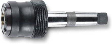 Fein 63901050020 in Schwarz - Bild 1