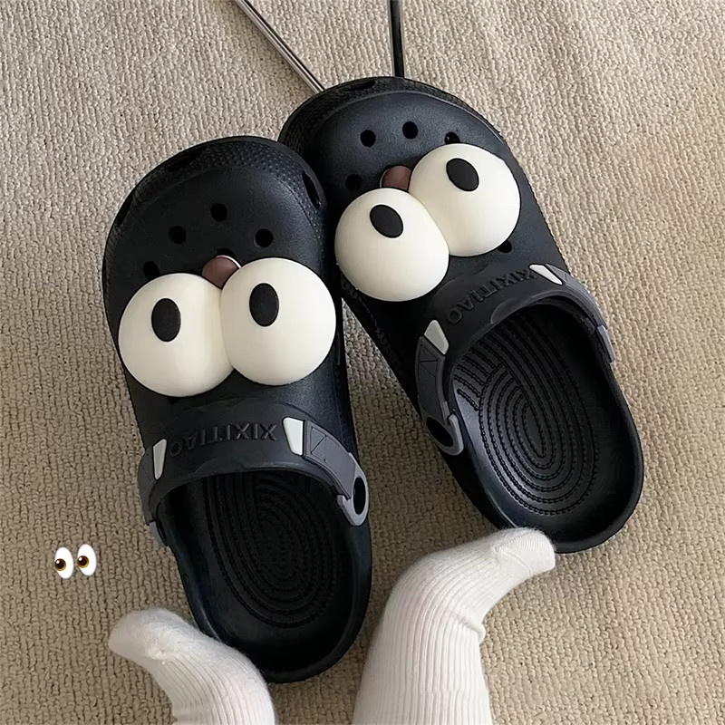 Dongdong Anime-Zubehör Schuhknöpfe Schuhblumen-Knopfset - Bild 4