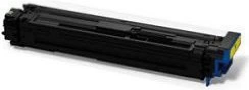 OKI Original Trommeleinheit in Gelb für OKI PRO9431, Pro9541, PRO9542, ES 9431 und 9541 (45103719) - Bild 1