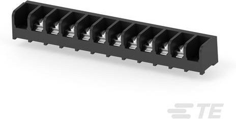 TE Connectivity 1546686-1 Package in Schwarz - Bild 1