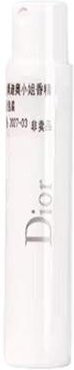 Dior Miss Dior Parfum, 1 ml, Blumig, Fruchtig, Holzig, Unisex - Bild 1