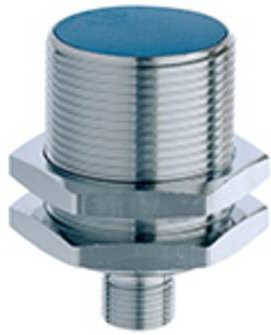 Molex Induktiver Sensor 1202530181 in Blau - Bild 1