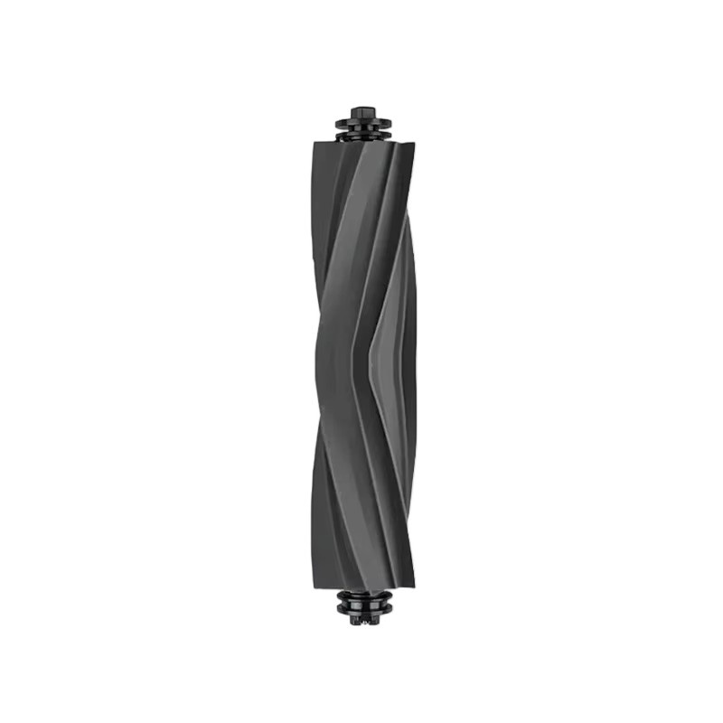 Dreame Hauptbürsten-Zubehör für L10s Ultra Gen 3, L40 Ultra, X40 Ultra, L30s Pro Ultra Heat sowie MOVA P50 Pro Ultra und P10 Pro Ultra - Bild 2