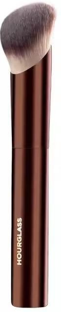 Hourglass Ambient Soft Glow Foundation-Pinsel Nr. 21, Black - Bild 1