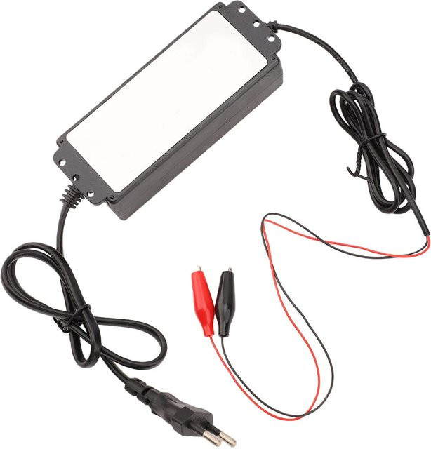 Elektrisches Drahteinbettgerät für Imkerei-Wachsrahmen mit verstellbarer Spannung - Bild 1